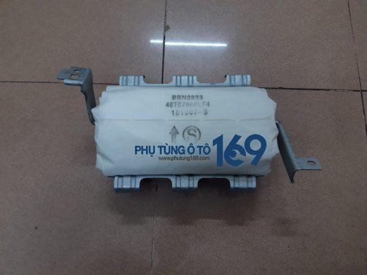 Túi khí phải Mazda Cx5 Túi khí phải Mazda Cx5