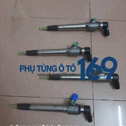 Kim phun dầu Mazda Bt50