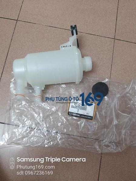 c8e1a032c0c84ad8b355fcf9732e3020