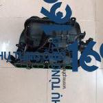 cổ hút mazda 3 Cổ hút mazda 3