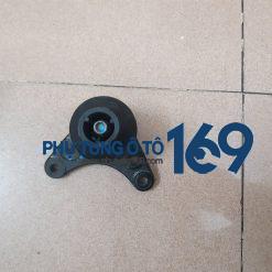 Rotuyn đứng càng a trên Chevrolet Colorado