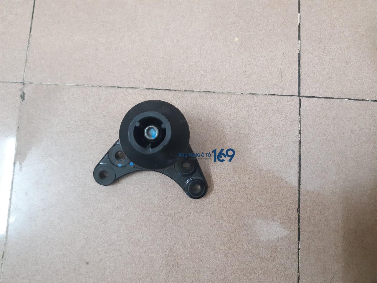 Rotuyn đứng càng a trên Chevrolet Colorado Rotuyn đứng càng a trên Chevrolet Colorado