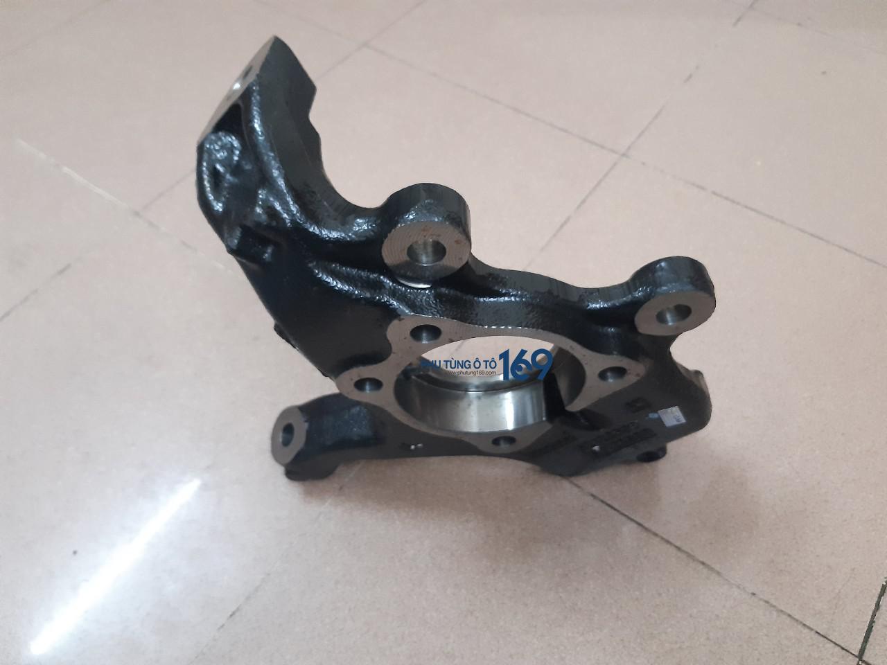 Ngõng may ơ trái Chevrolet Colorado 2018 Ngõng may ơ trái Chevrolet Colorado 2018