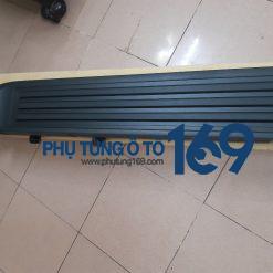 bệ bước chân trái colorado giá rẻ