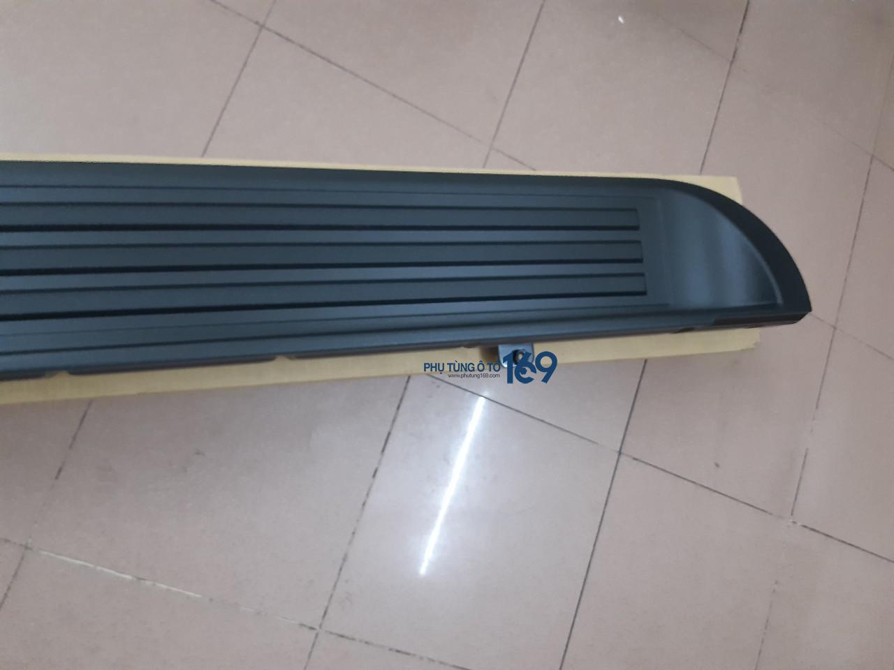 z1680322216663_d7b3e2afbc237f190cb2428596df399e