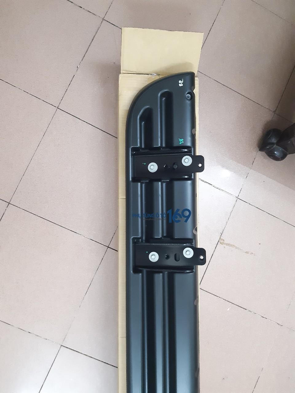 z1680322225674_97ece76d8dfa0520d019730b3b9ca3f2