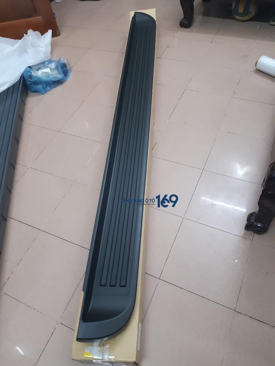 z1680322238643_90b0523089f386c7e510418fec9208f8