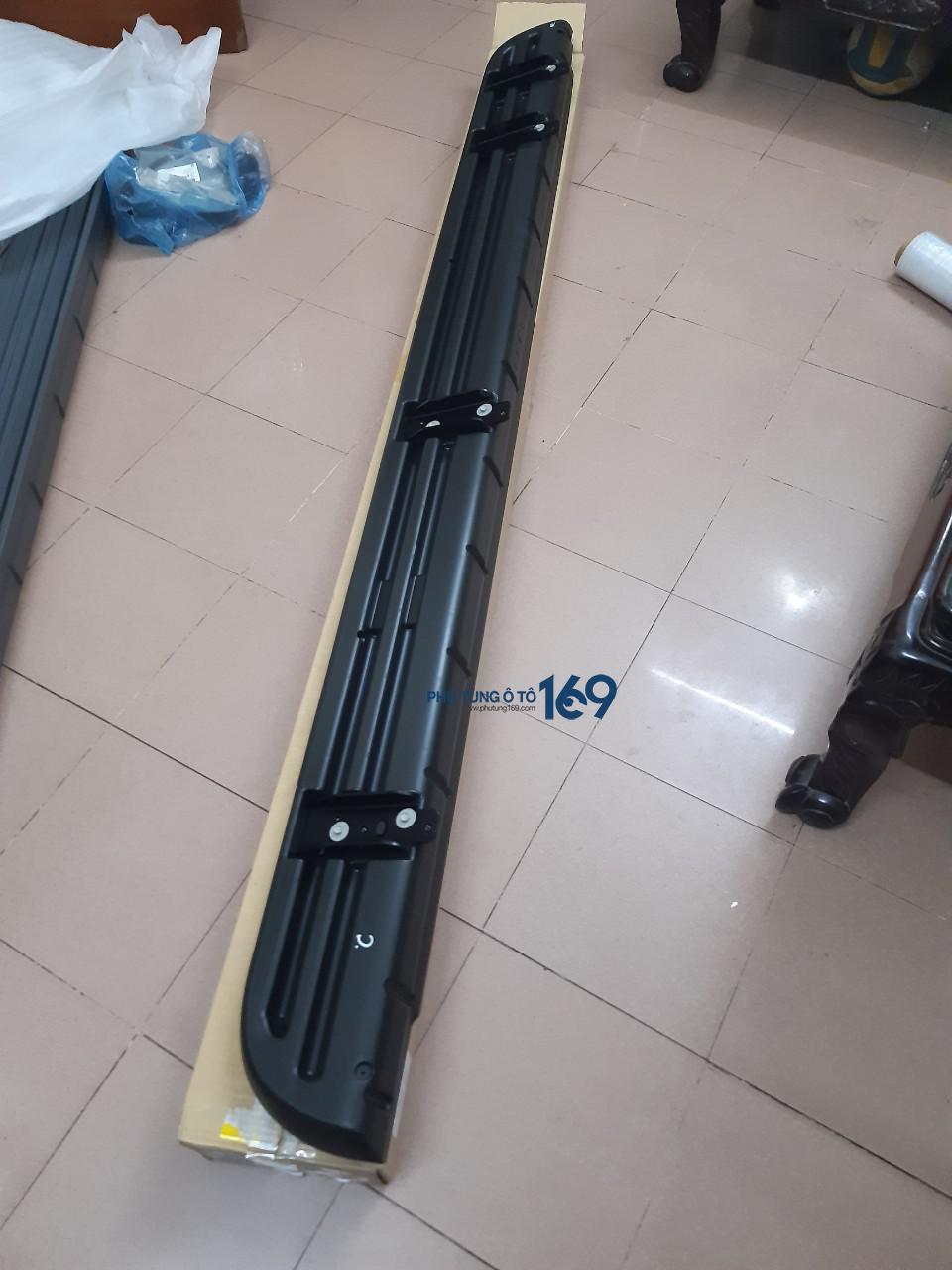 z1680322276538_fbb384127c02474eecd27f0e3bf571ea