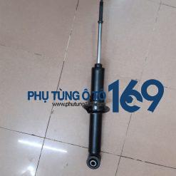 Giảm xóc trước phải Chevrolet Colorado 2018