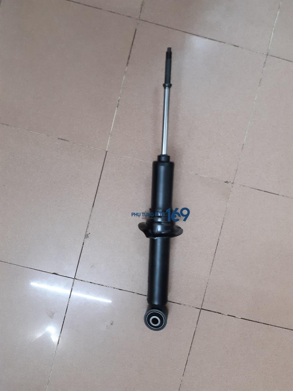 Giảm xóc trước phải Chevrolet Colorado 2018 Giảm xóc trước phải Chevrolet Colorado 2018