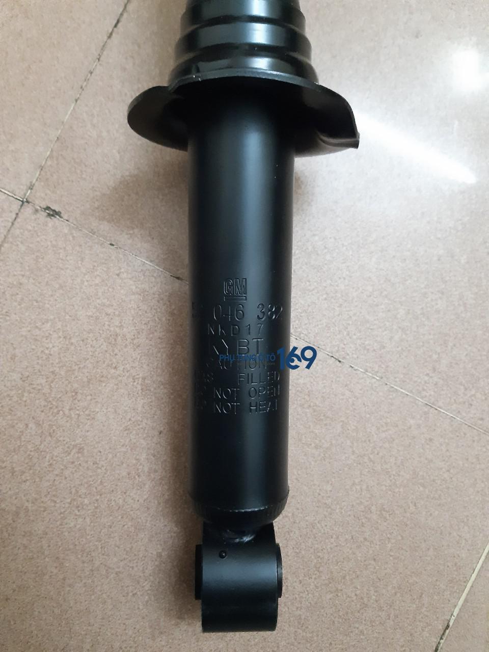 Giảm xóc trước phải Chevrolet Colorado 2018 Giảm xóc trước phải Chevrolet Colorado 2018