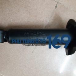 Giảm xóc trước phải Chevrolet Colorado 2018