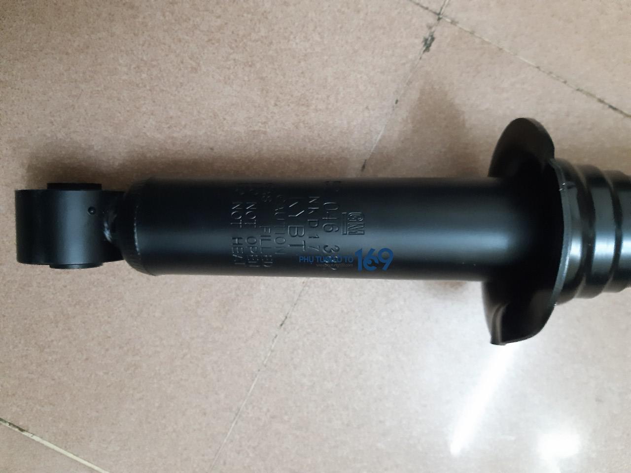 Giảm xóc trước phải Chevrolet Colorado 2018 Giảm xóc trước phải Chevrolet Colorado 2018