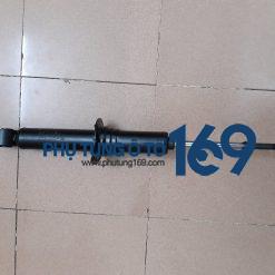 Giảm xóc trước phải Chevrolet Colorado 2018