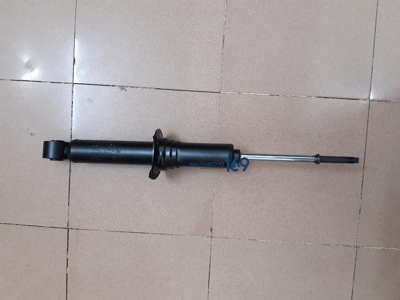 Giảm xóc trước phải Chevrolet Colorado 2018 Giảm xóc trước phải Chevrolet Colorado 2018