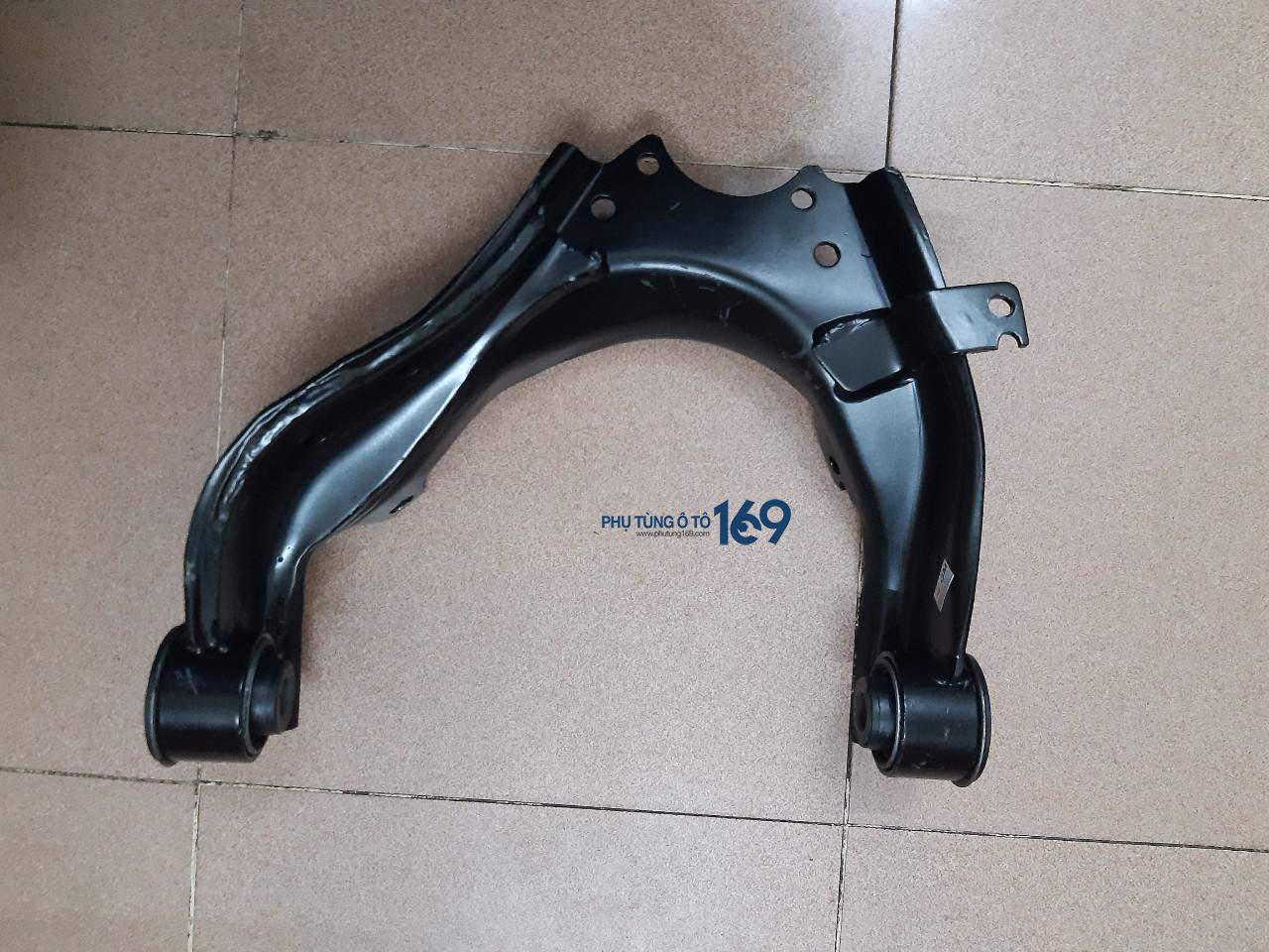 Càng a trên phải Chevrolet Colorado 2018 Càng a trên phải Chevrolet Colorado 2018