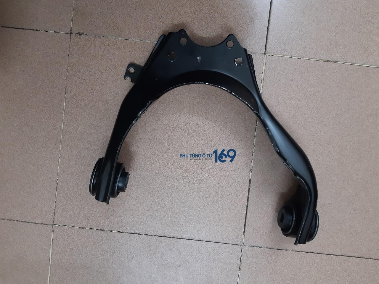 Càng a trên phải Chevrolet Colorado 2018 Càng a trên phải Chevrolet Colorado 2018