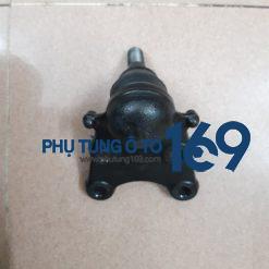 Rotuyn trụ đứng dưới Chevrolet Colorado 2018