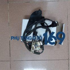 Cảm biến abs trước phải Chevrolet Colorado 2018