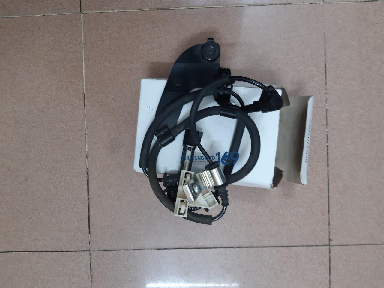 Cảm biến abs trước phải Chevrolet Colorado 2018 Cảm biến abs trước phải Chevrolet Colorado 2018