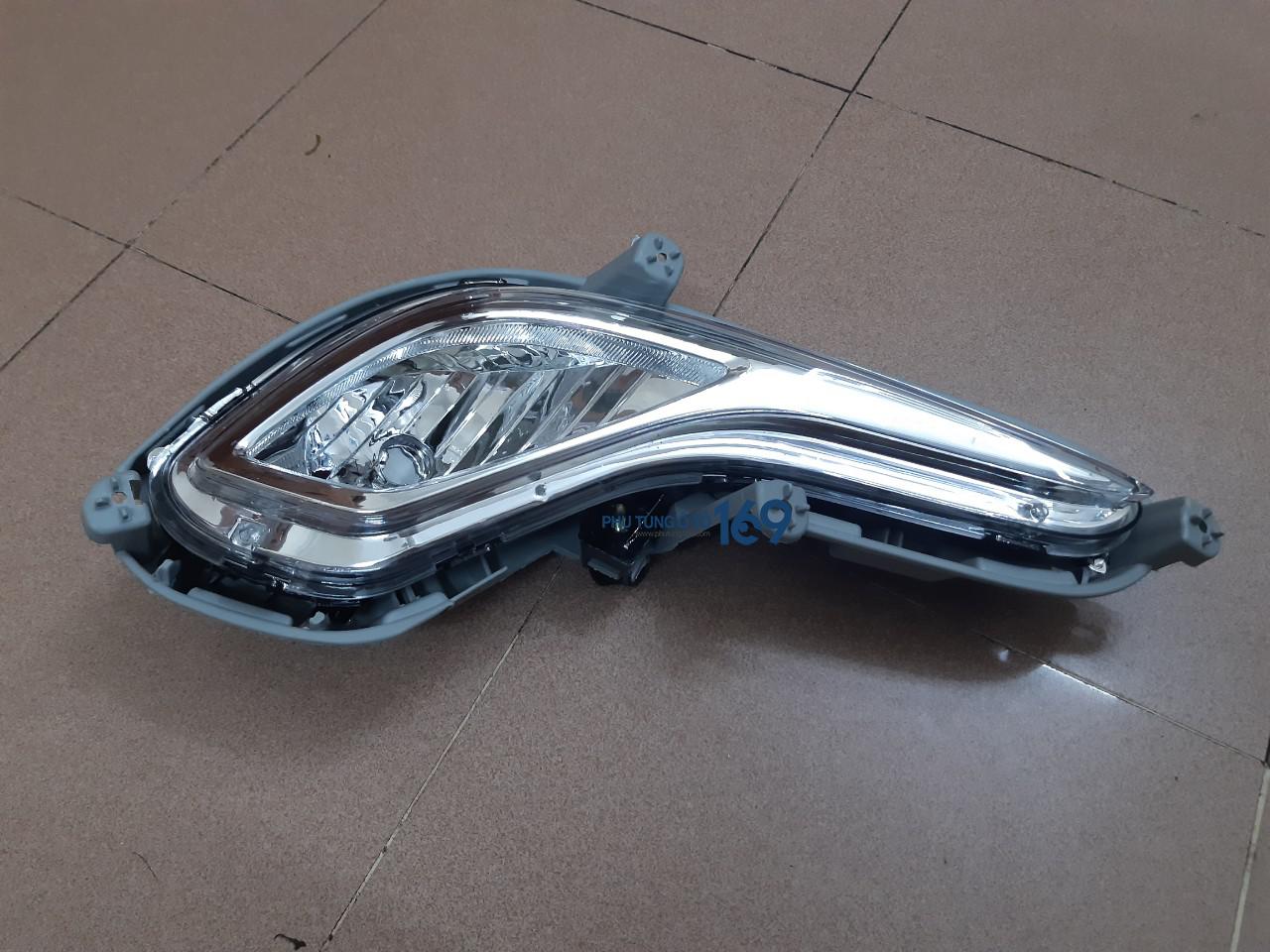 Đèn gầm cản trước Hyundai Accent Đèn gầm cản trước Hyundai Accent