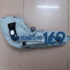 Đèn gầm cản trước Hyundai Accent 2014