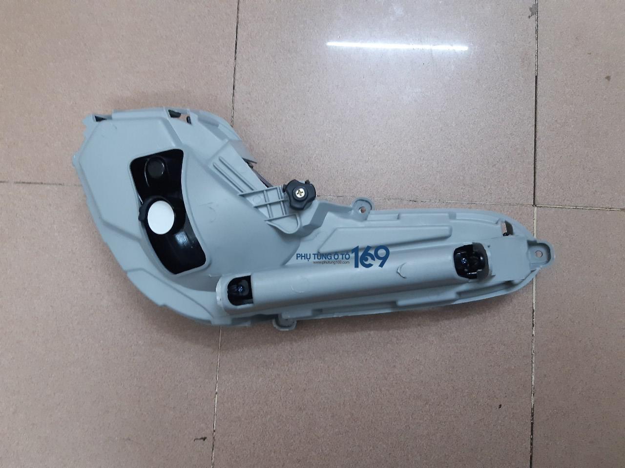 Đèn gầm cản trước Hyundai Accent 2014 Đèn gầm cản trước Hyundai Accent 2014