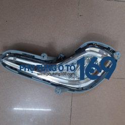 Đèn gầm cản trước Hyundai Accent 2014