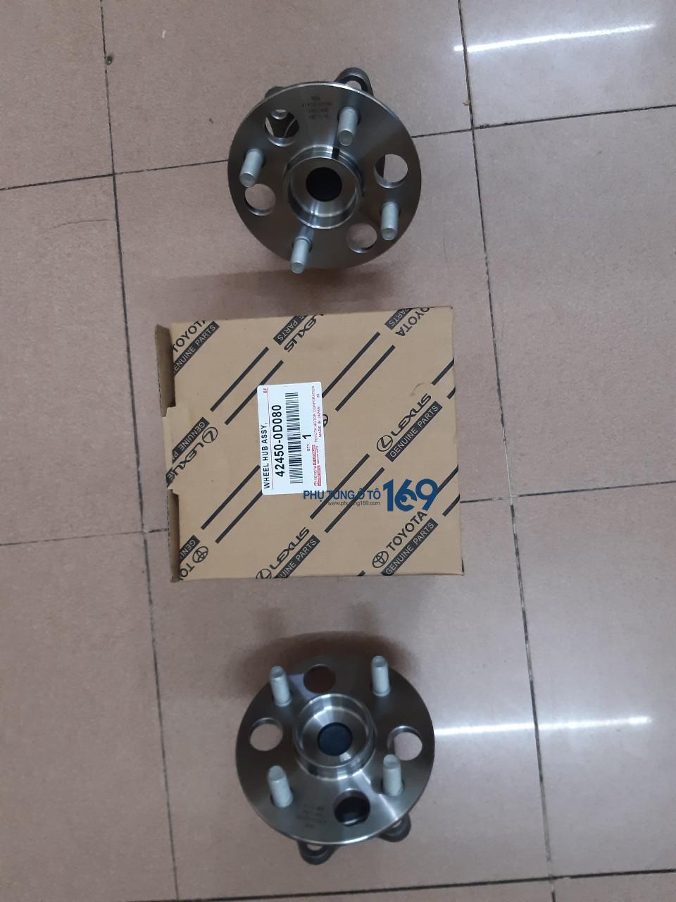 bi may ơ sau yaris bi may ơ sau yaris