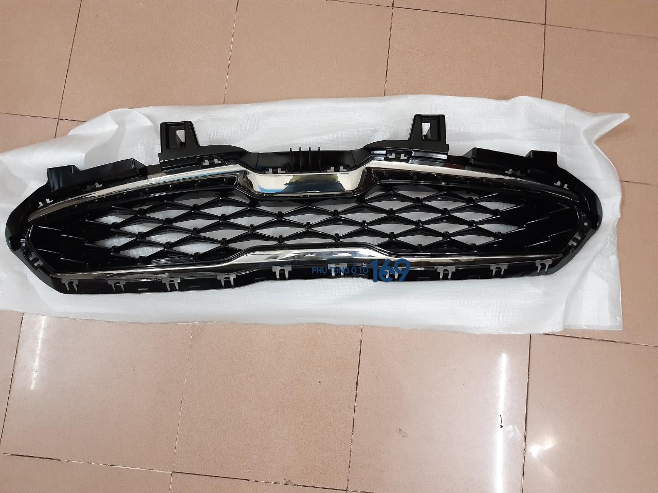 Mặt calang Kia Cerato Mặt calang Kia Cerato