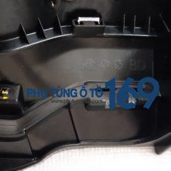 calang kia cerato 2019