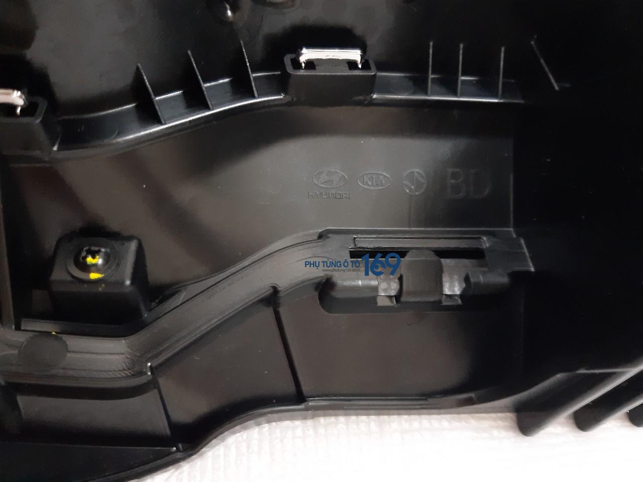 calang kia cerato 2019 calang kia cerato 2019