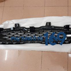 calang kia cerato 2019