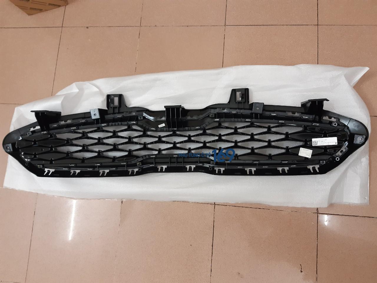 calang kia cerato 2019 calang kia cerato 2019