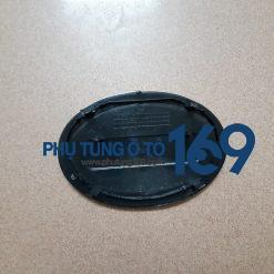 Biểu tượng calang Toyota Camry 2.5 Mỹ 2010