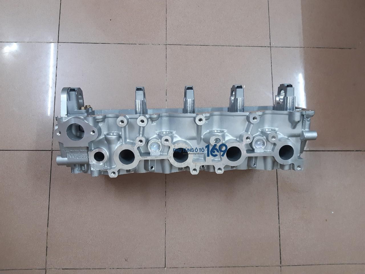 mặt máy everest mặt máy everest