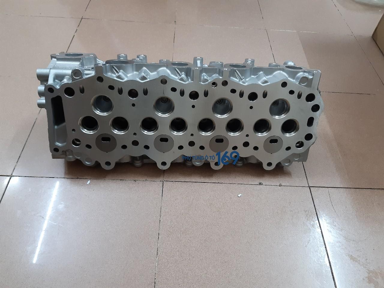 mặt máy everest mặt máy everest