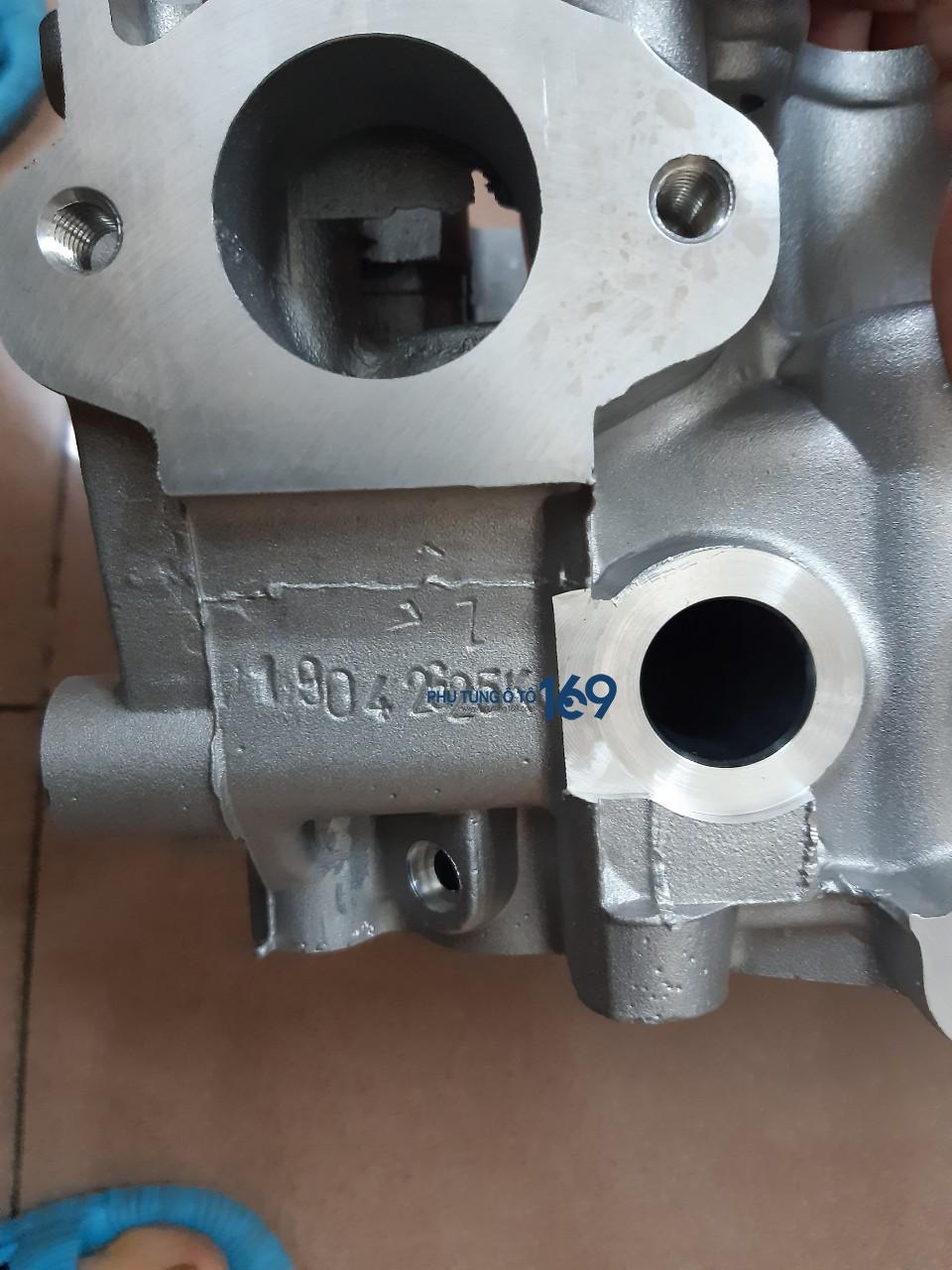 z1680326068605_2bc1ca2884234f9a358e628ab7effcf2