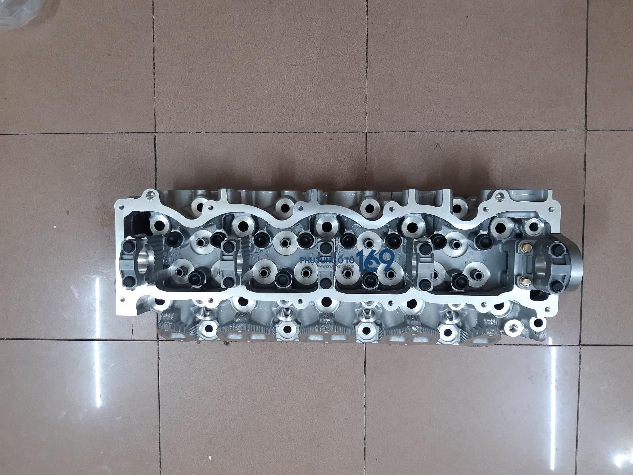 z1680326085375_0f76f24190bdb2306fe8b35ee56f87b7