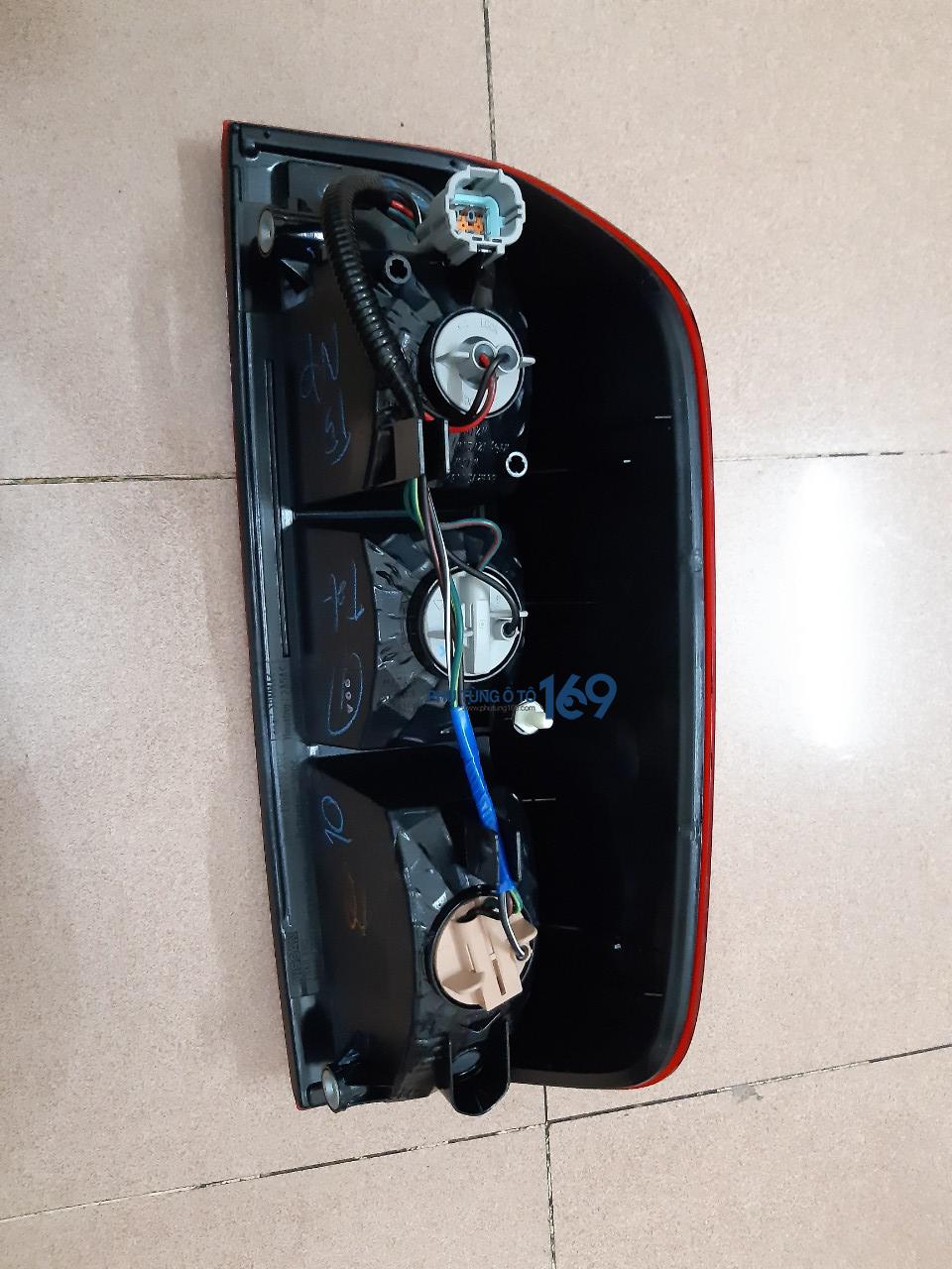 z1680328981480_66012078e713abc3e9b510a6f86a9d43