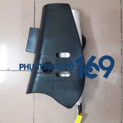 túi khí ghế mazda cx5