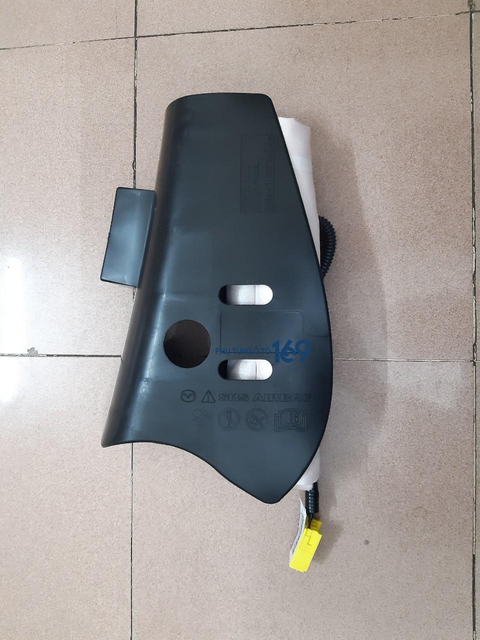 túi khí ghế mazda cx5 túi khí ghế mazda cx5