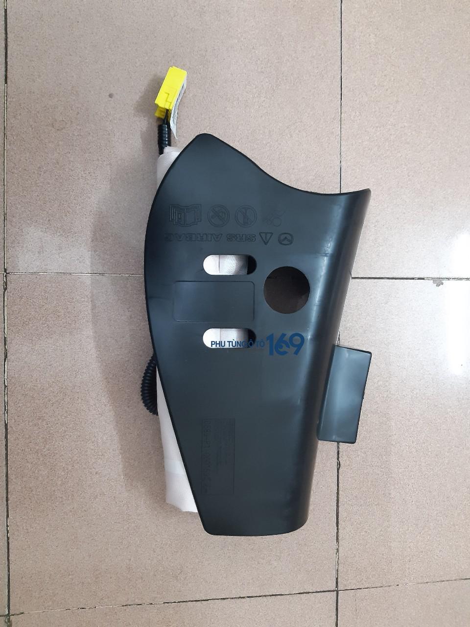 Túi khí ghế Mazda Cx5 Túi khí ghế Mazda Cx5