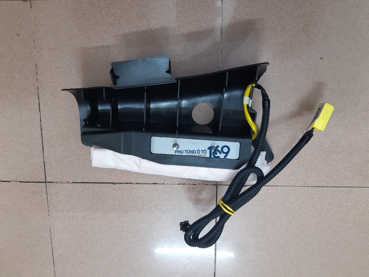 Túi khí ghế Mazda Cx5 Túi khí ghế Mazda Cx5