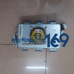 Túi khí phụ Mazda Cx5