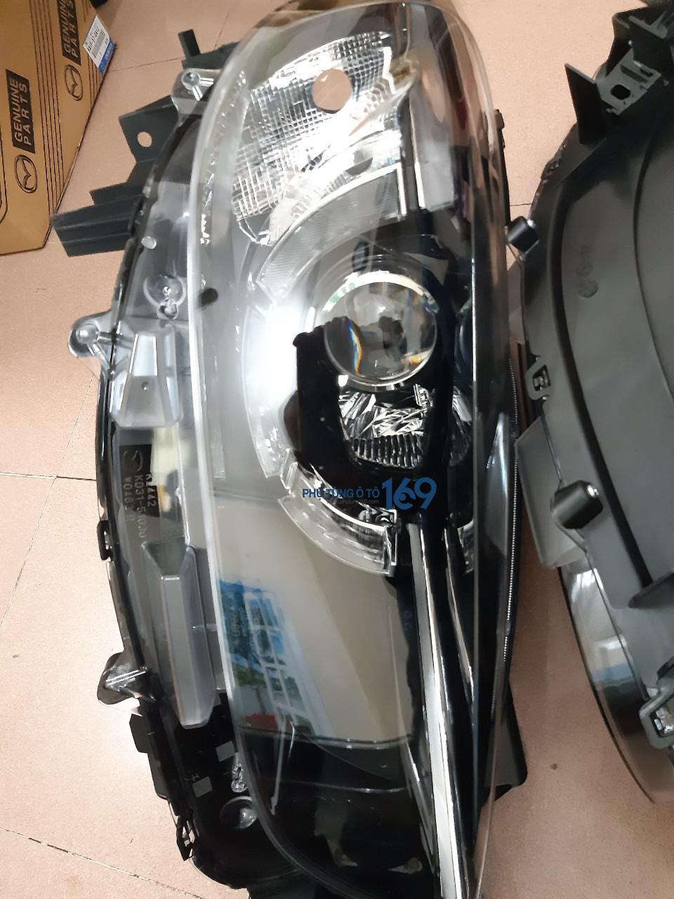 z1683227278071_a3355feebace11b62d9106b675ba3f93