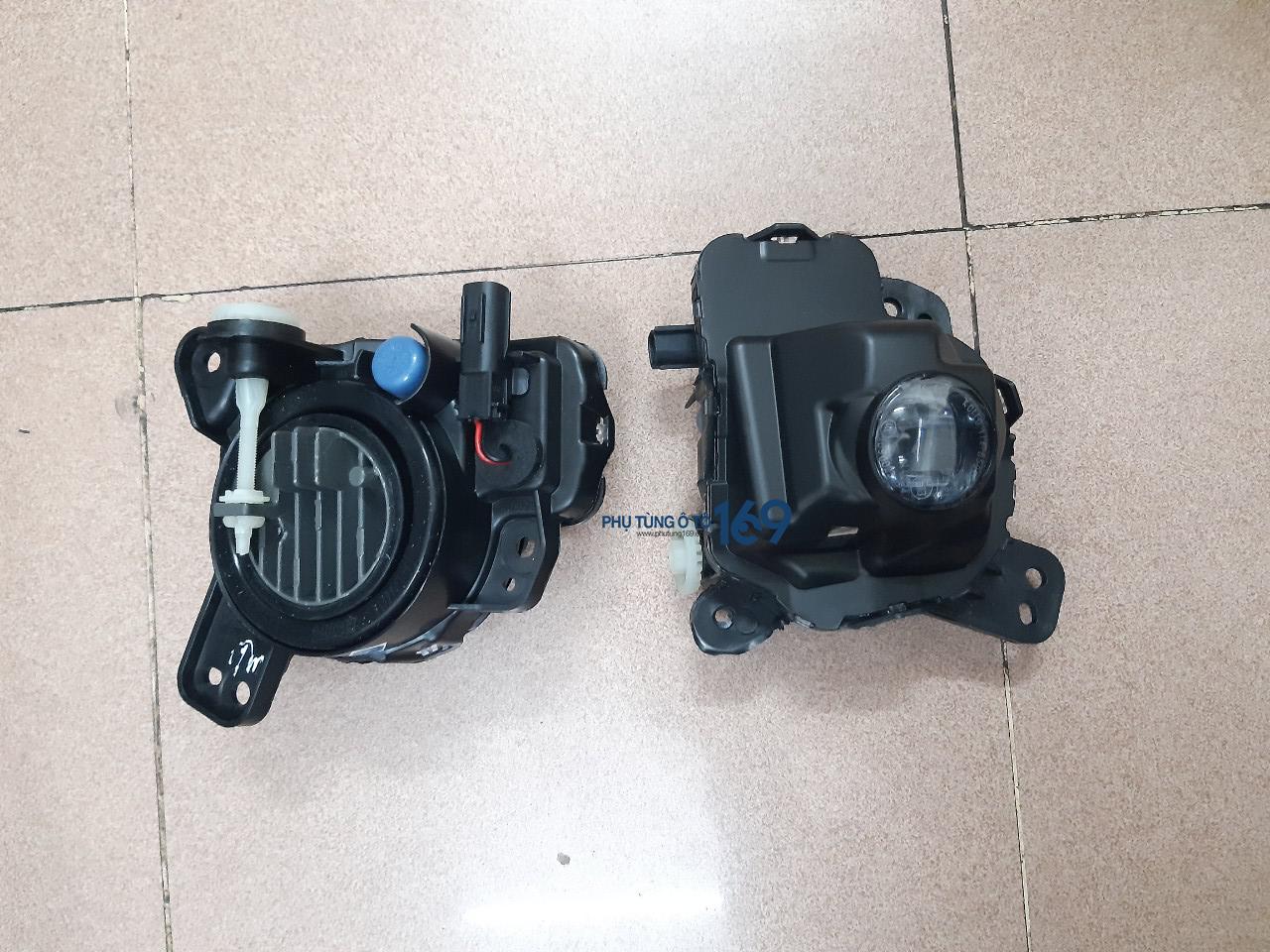 z1683227923814_421c5bc5086b853ad9e9c711f2e959b2