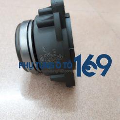 Bite trợ lực dầu Ford Ranger