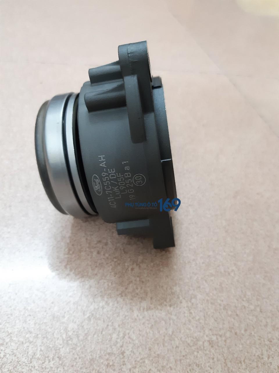 Bite trợ lực dầu Ford Ranger Bite trợ lực dầu Ford Ranger