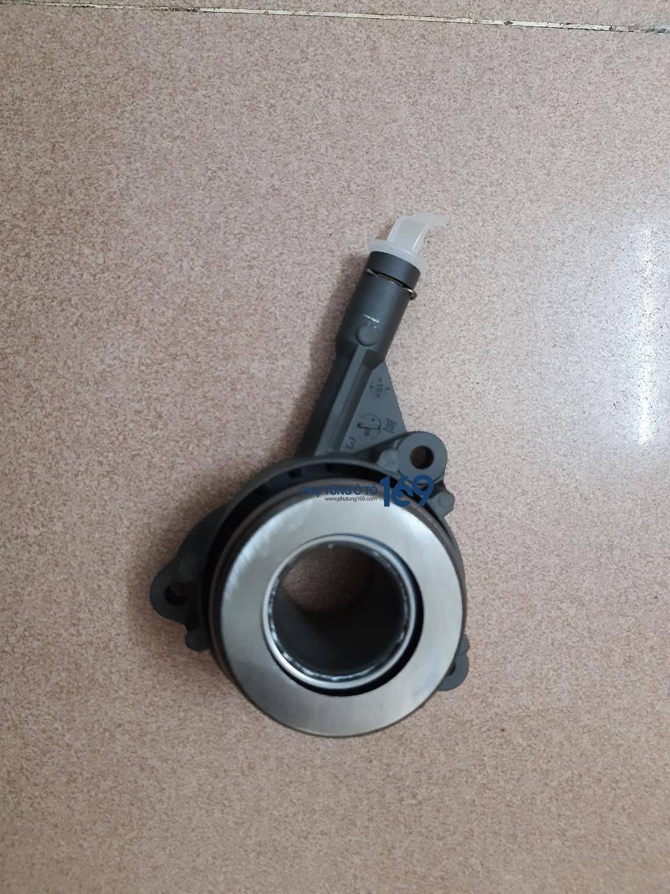 Bite trợ lực dầu Ford Ranger Bite trợ lực dầu Ford Ranger